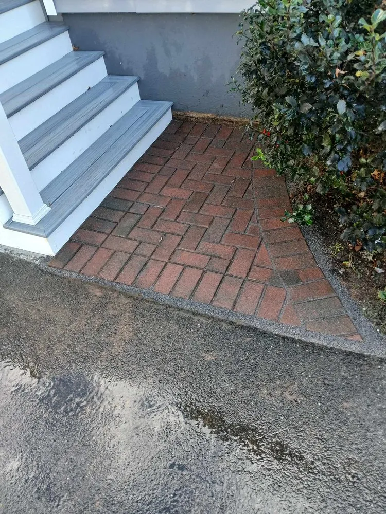 Trusted landscape design in Torrington, CT - AG Siblings Landscaping