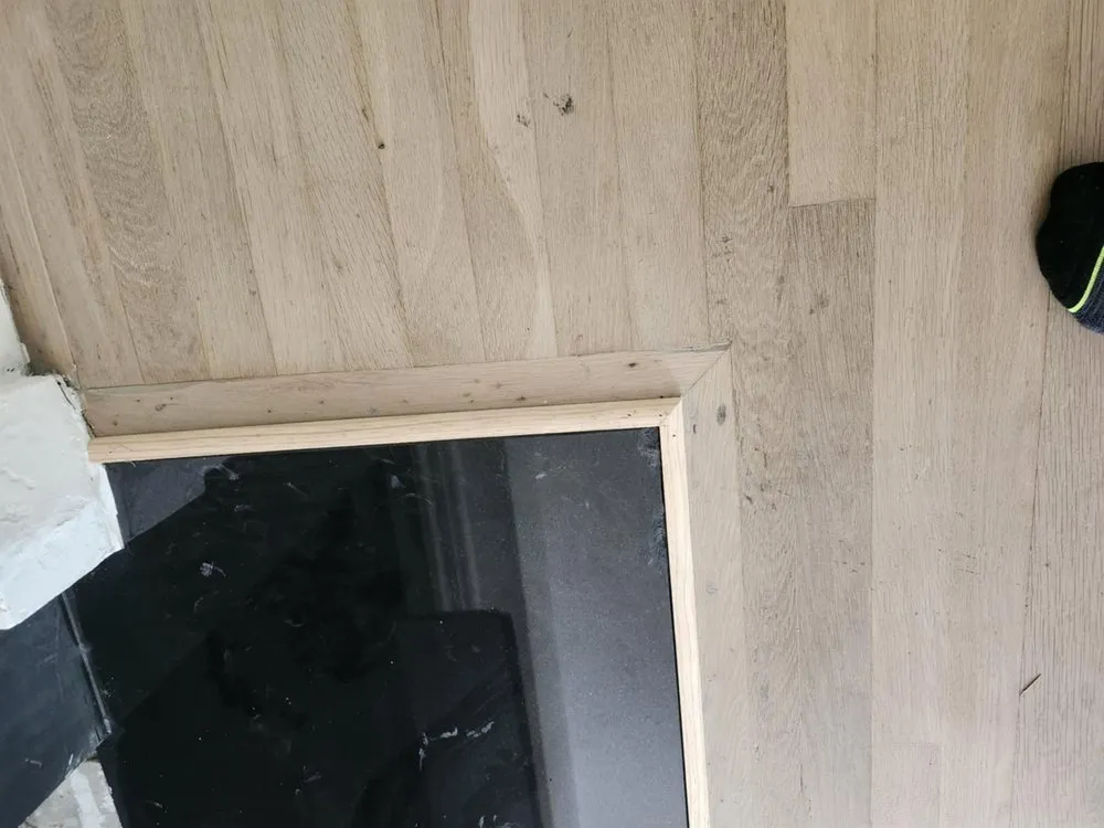 Expert landscape installation in Torrington, CT by AG Siblings Landscaping