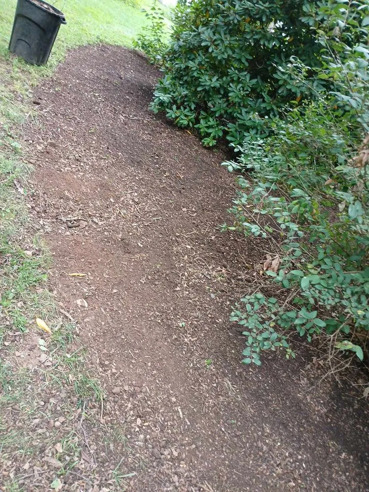 Top-rated residential landscaping in Torrington, CT - AG Siblings Landscaping