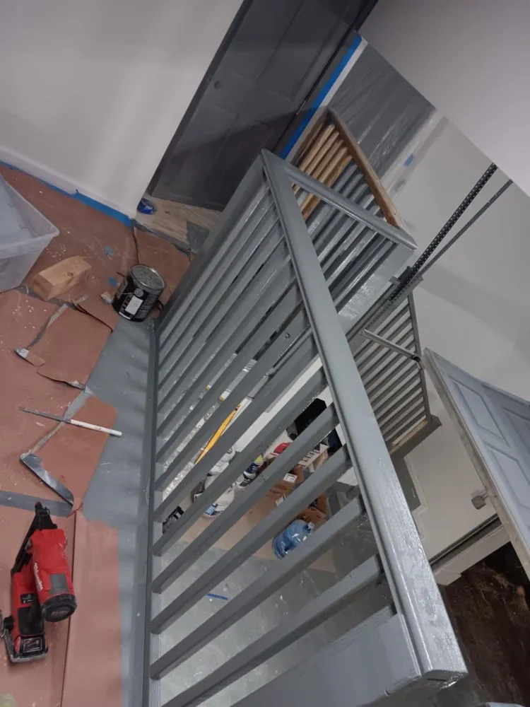 Local residential landscaping for residential properties in Torrington, CT by AG Siblings Landscaping