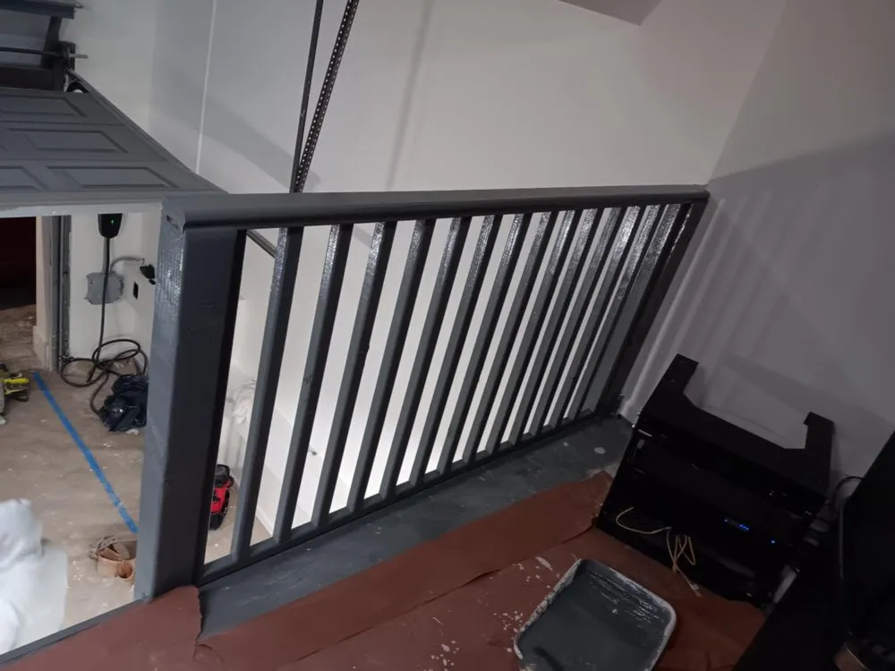 Top-rated residential landscaping for homes across Torrington, CT - AG Siblings Landscaping