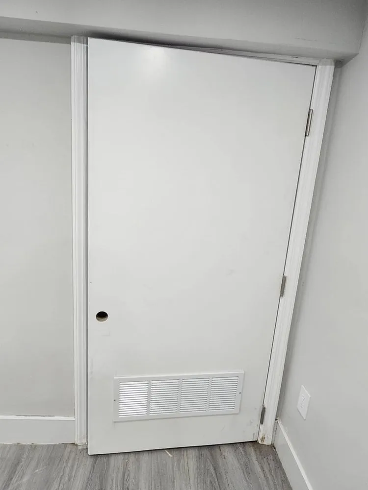 Expert yard maintenance in Torrington, CT - AG Siblings Landscaping