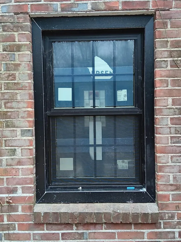 Professional landscaping services experts serving Torrington, CT - AG Siblings Landscaping