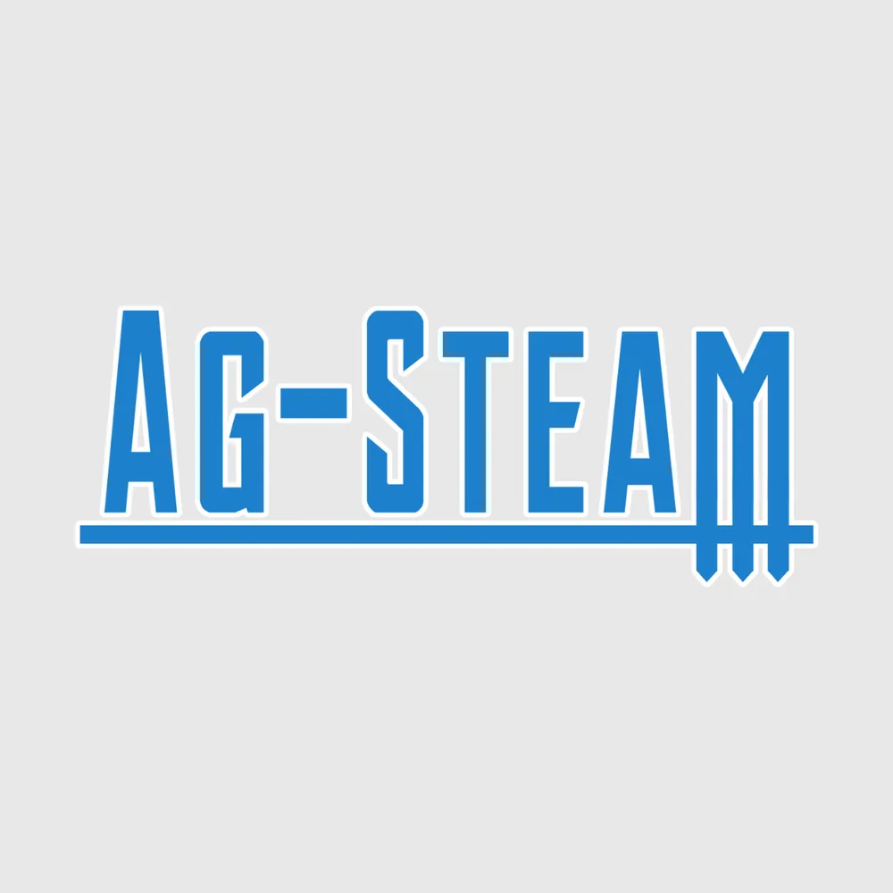 Expert lawn mowing service in Auburn, CA by Ag-Steam