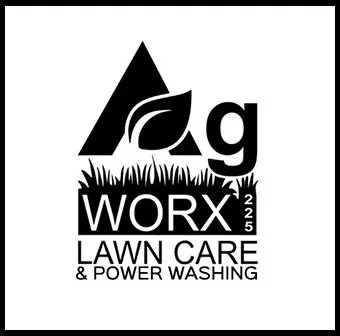 Affordable yard cleanup service in Prairieville, LA - Ag Worx 225