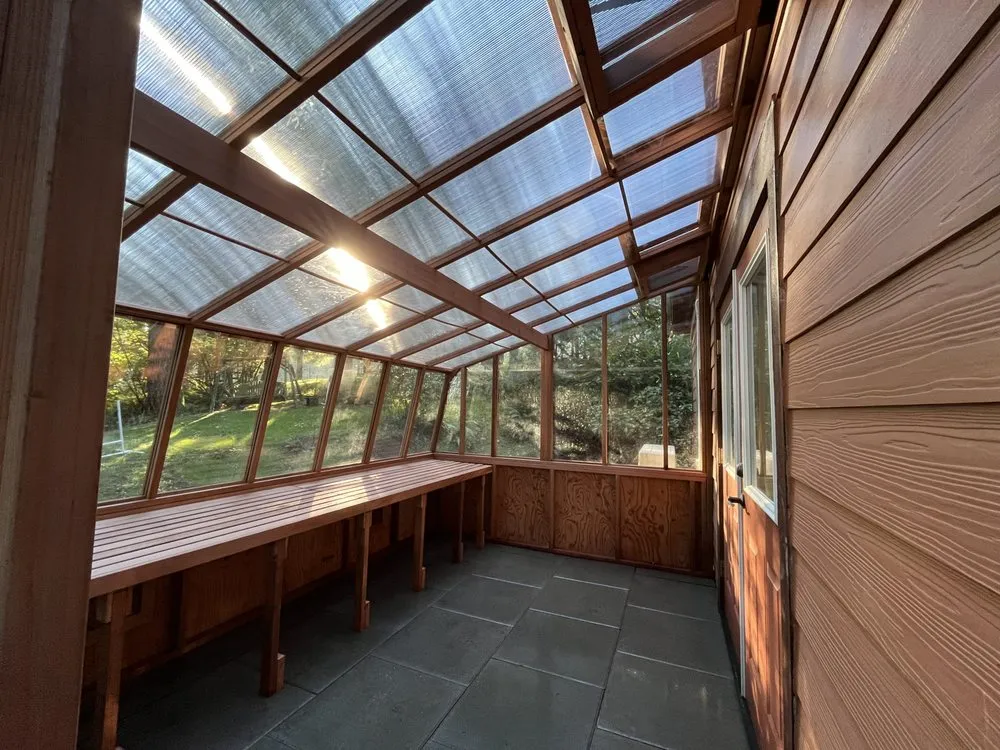 Expert yard cleanup service experts serving Eugene, OR - AG Yard Care