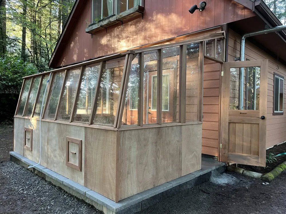 Professional yard maintenance experts serving Eugene, OR - AG Yard Care