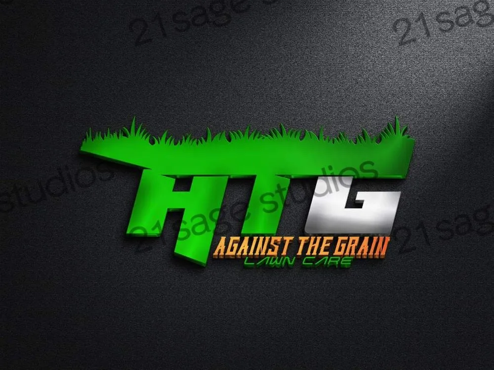 Affordable landscape installation for year-round maintenance in Lewes, DE by Against The Grain Lawn Care