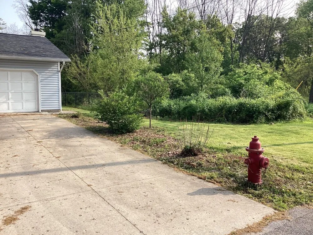 Trusted yard cleanup service experts serving Parish, NY - Against the Wind Lawn Care