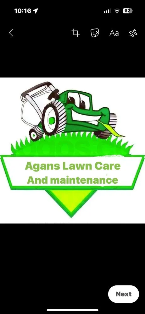 Trusted garden landscaping for outdoor upgrades across Metropolis, IL - Agans Lawn Care & Maintenance