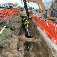 Trusted landscape installation for outdoor upgrades across Okemos, MI - Agape Building and Restoration