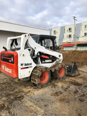 Agape Building and Restoration