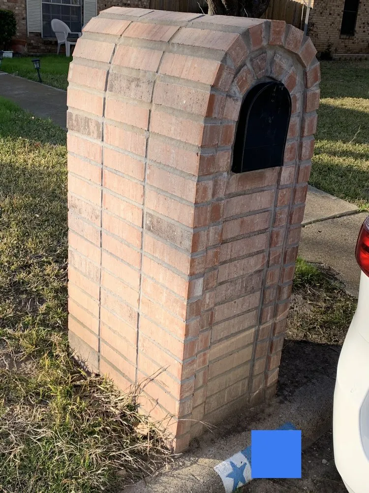 Local residential landscaping for beautiful yards across Arlington, TX - Agape Landscape & Irrigation