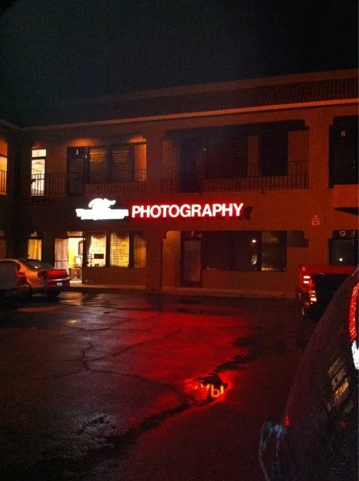 Local garden landscaping experts serving Taylors, SC - Agape landscape