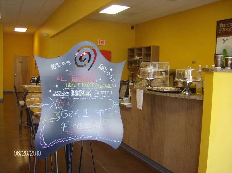 Expert yard cleanup service in Taylors, SC by Agape landscape