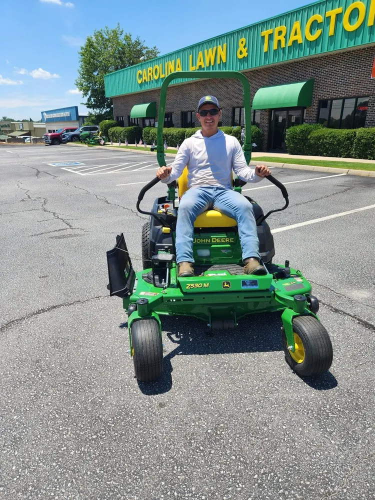 Local landscape design in Taylors, SC - Agape landscape