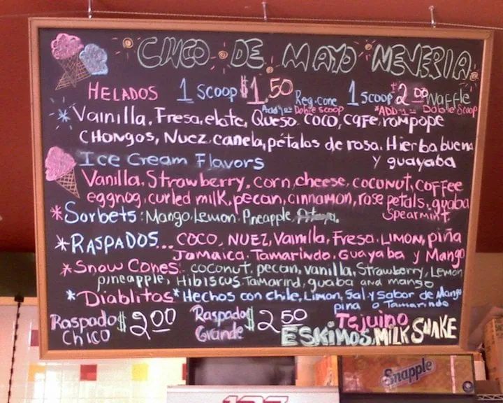 Reliable yard maintenance experts serving Taylors, SC - Agape landscape