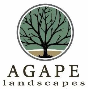 Reliable lawn care service in Greeley, CO - Agape Landscapes
