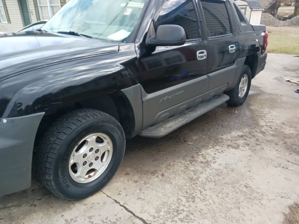 Reliable landscaping services in Church Hill, TN by Agape Landscaping and lawncare