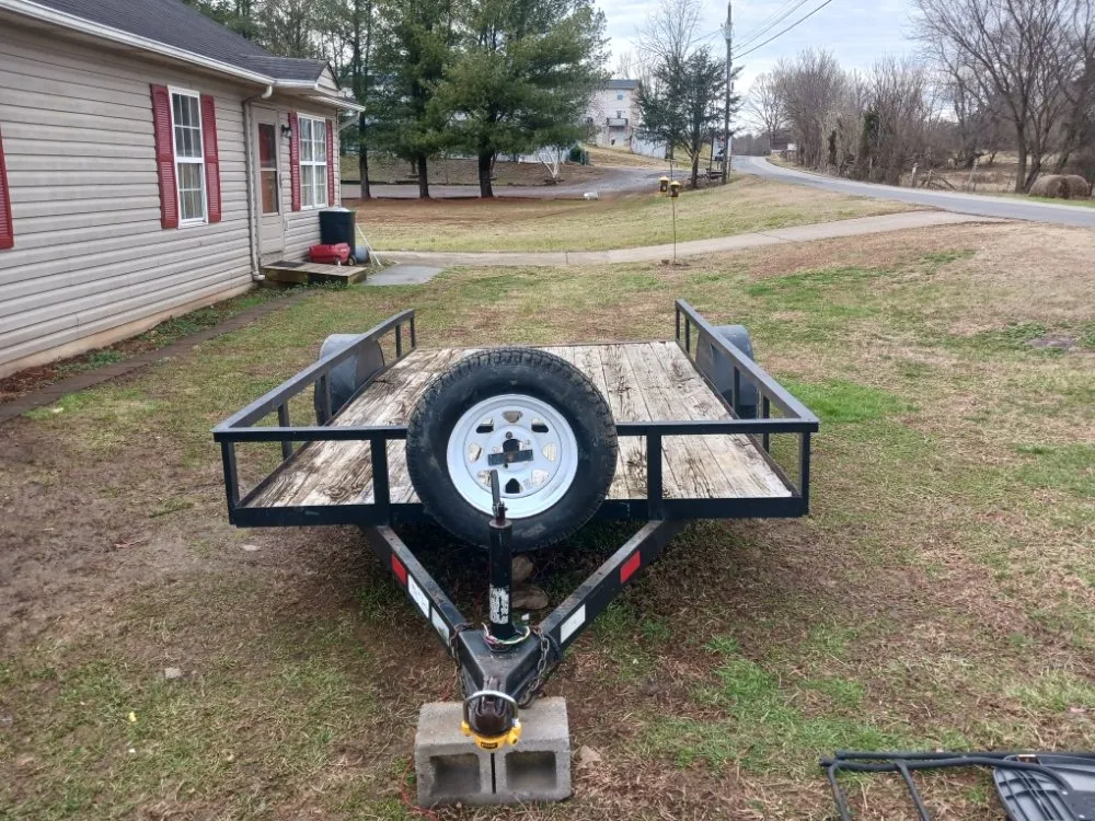 Expert lawn care service for year-round maintenance in Church Hill, TN by Agape Landscaping and lawncare