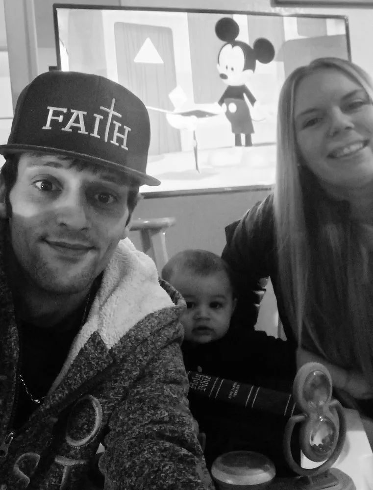 Local lawn mowing service experts serving Church Hill, TN - Agape Landscaping and lawncare