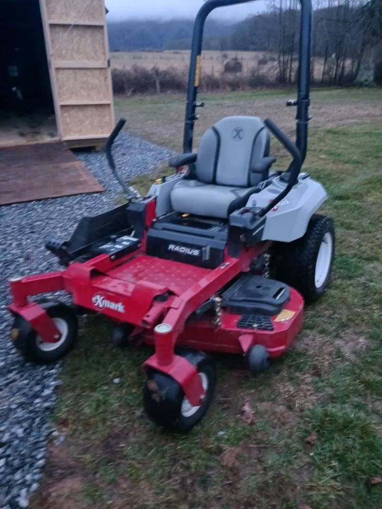 Reliable residential landscaping in Church Hill, TN by Agape Landscaping and lawncare