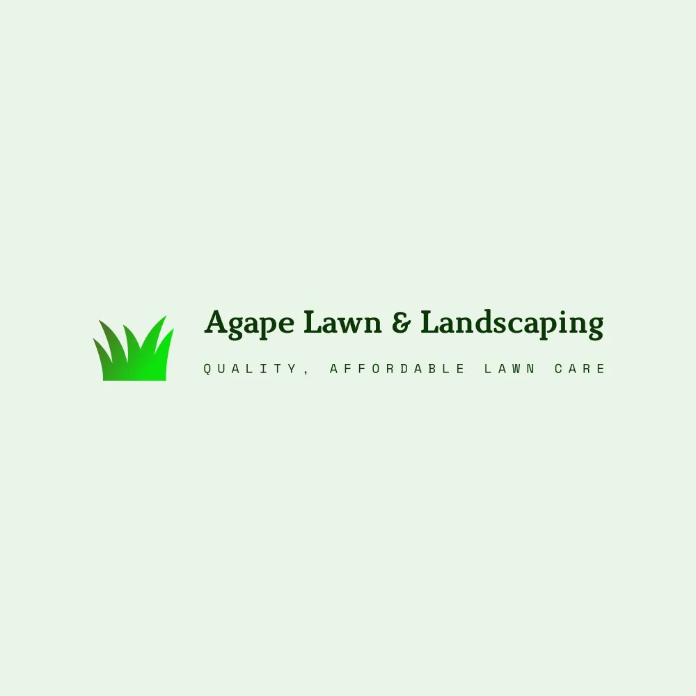 Reliable lawn care service for beautiful yards across Canyon Lake, TX - Agape Lawn & Landscaping