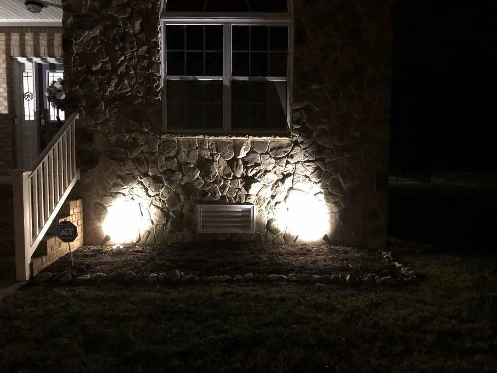 Trusted lawn care service for year-round maintenance across Newport News, VA - Agape Lawn & Outdoor Home Care