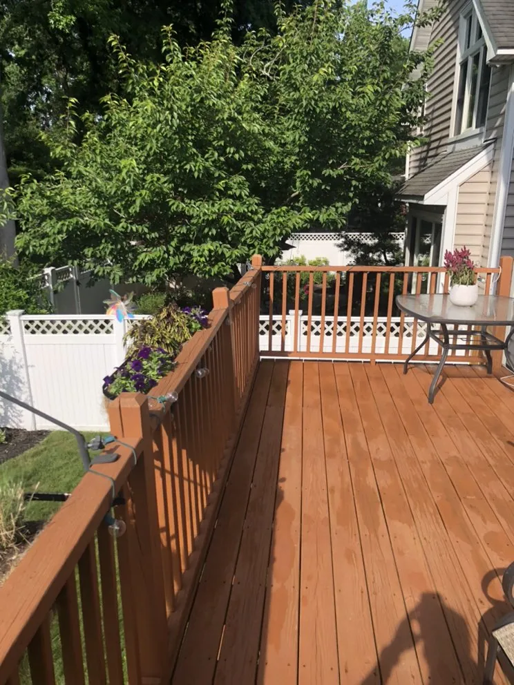 Trusted yard cleanup service experts serving Newport News, VA - Agape Lawn & Outdoor Home Care