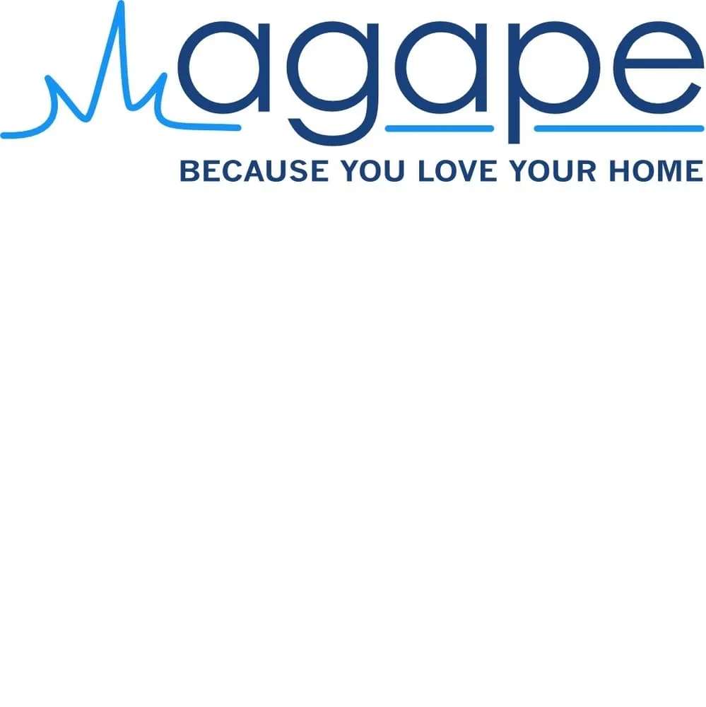 Local yard maintenance near you across Durham, NC - Agape Lawn Company