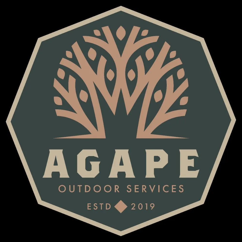 Reliable lawn care service for year-round maintenance across St. Marys, GA - Agape Outdoor Services