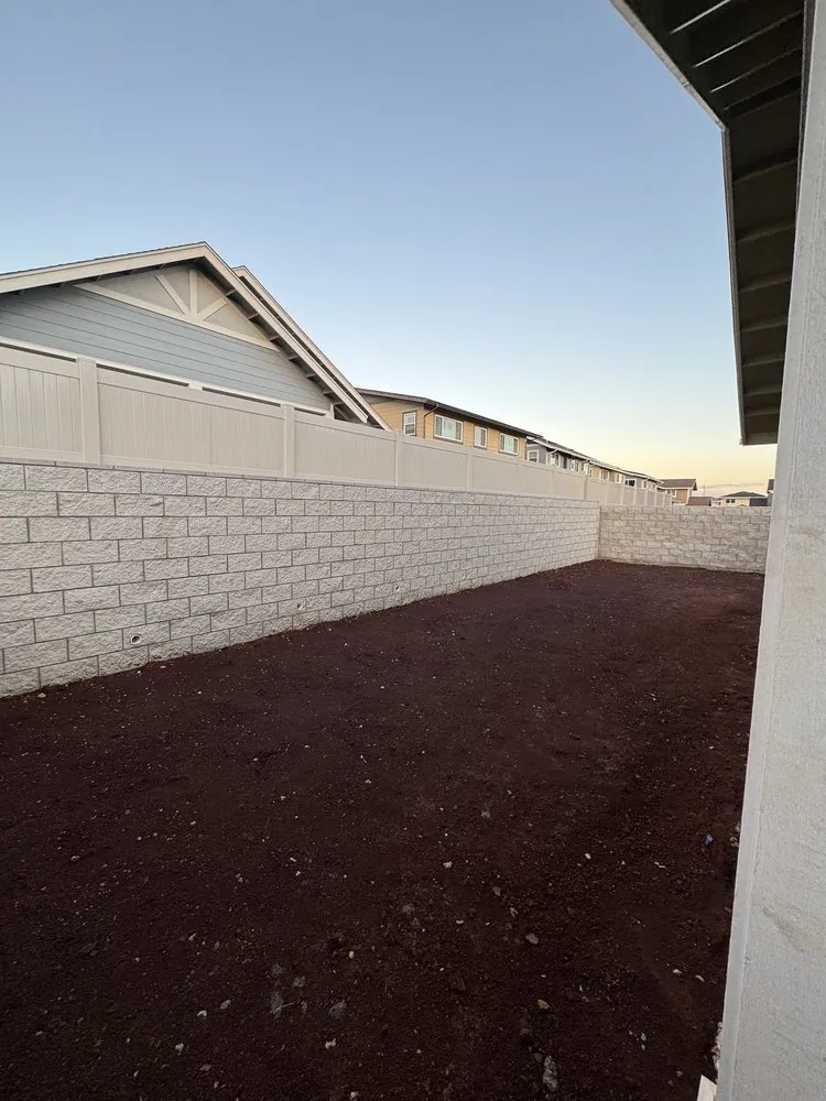 Top-rated yard cleanup service experts serving Kapolei, HI - Agape Outdoor Works