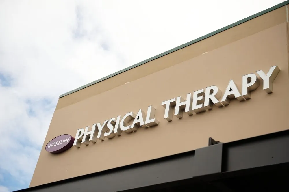 Professional yard cleanup service for residential properties across Kapolei, HI - Agape Outdoor Works