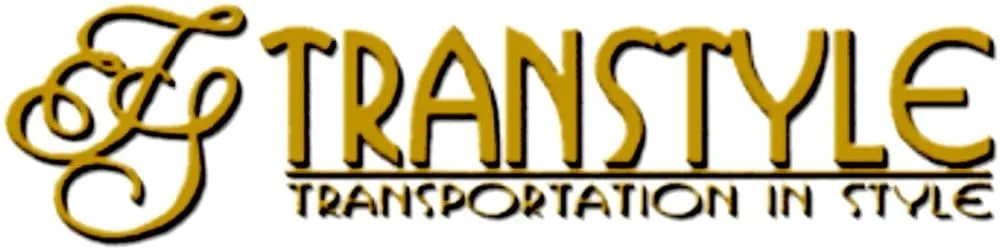 Custom landscape design in Kapolei, HI - Agape Outdoor Works