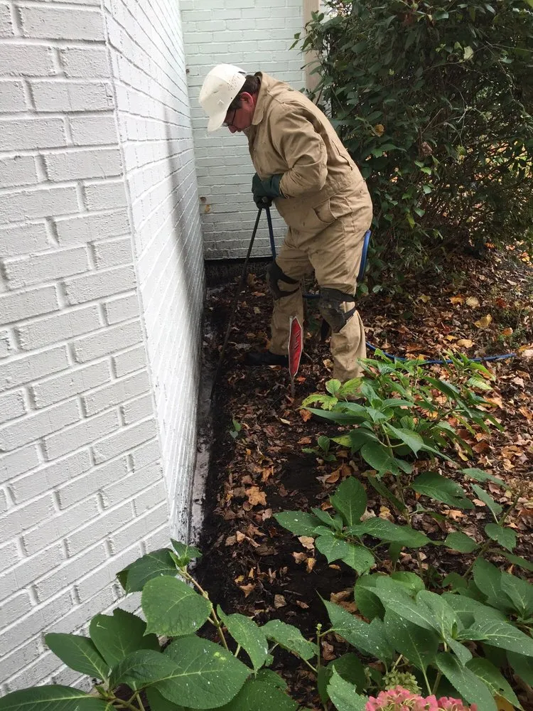 Expert yard cleanup service for year-round maintenance across Fishers, IN - Agape Pest Control & Hamilton County Lawn Service