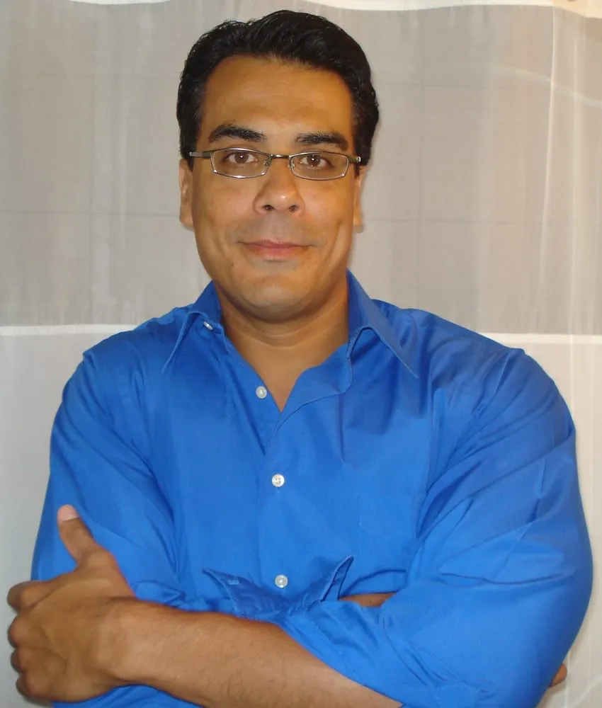 Expert yard cleanup service in Trenton, GA - Agape Services