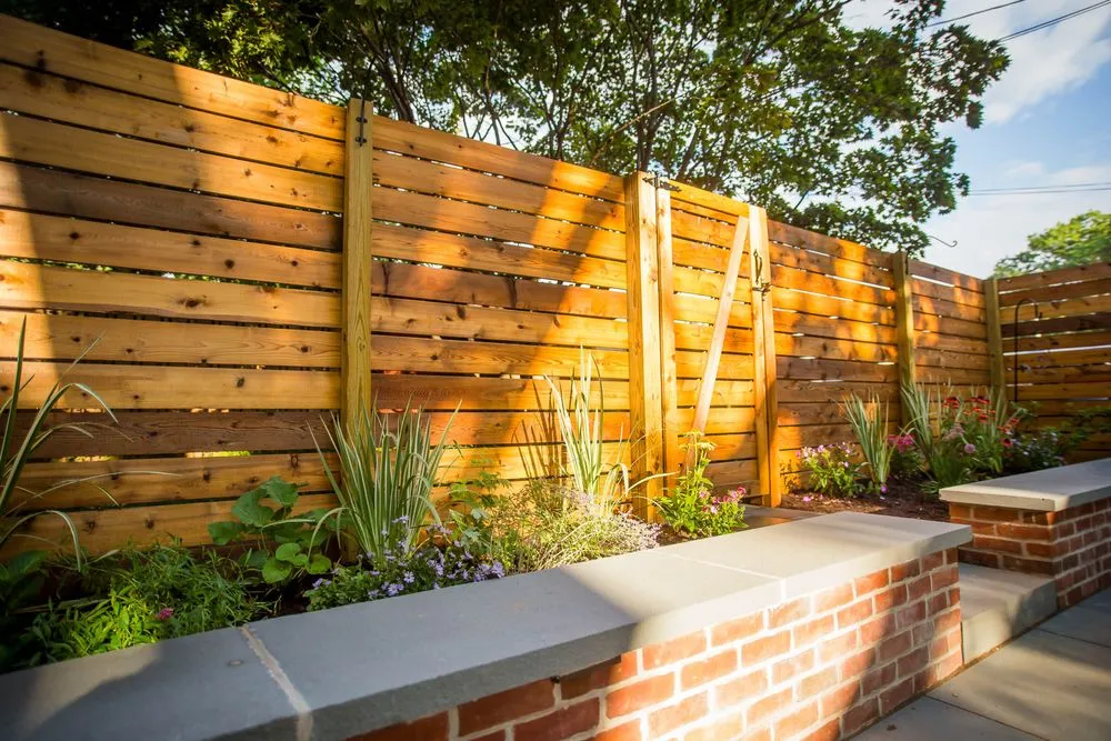 Trusted landscaping services experts serving Austin, TX - Agape Sprinkler System