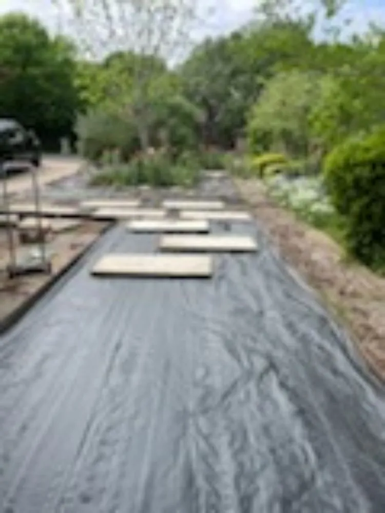 Top-rated lawn care service for residential properties in Austin, TX by Agape Sprinkler System