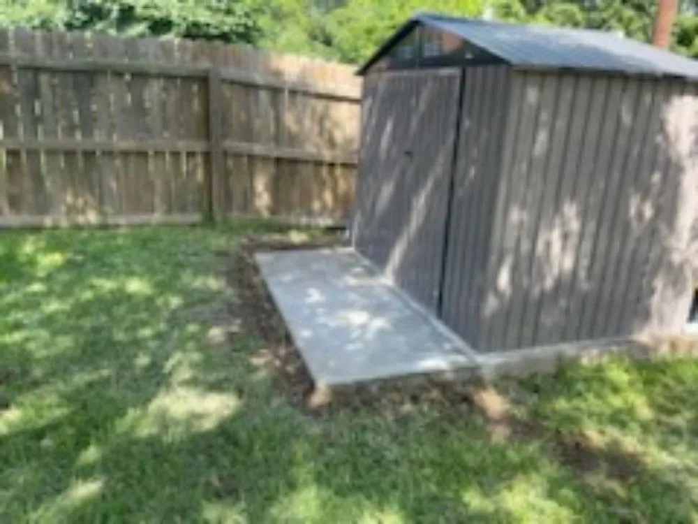 Affordable landscape design experts serving Austin, TX - Agape Sprinkler System