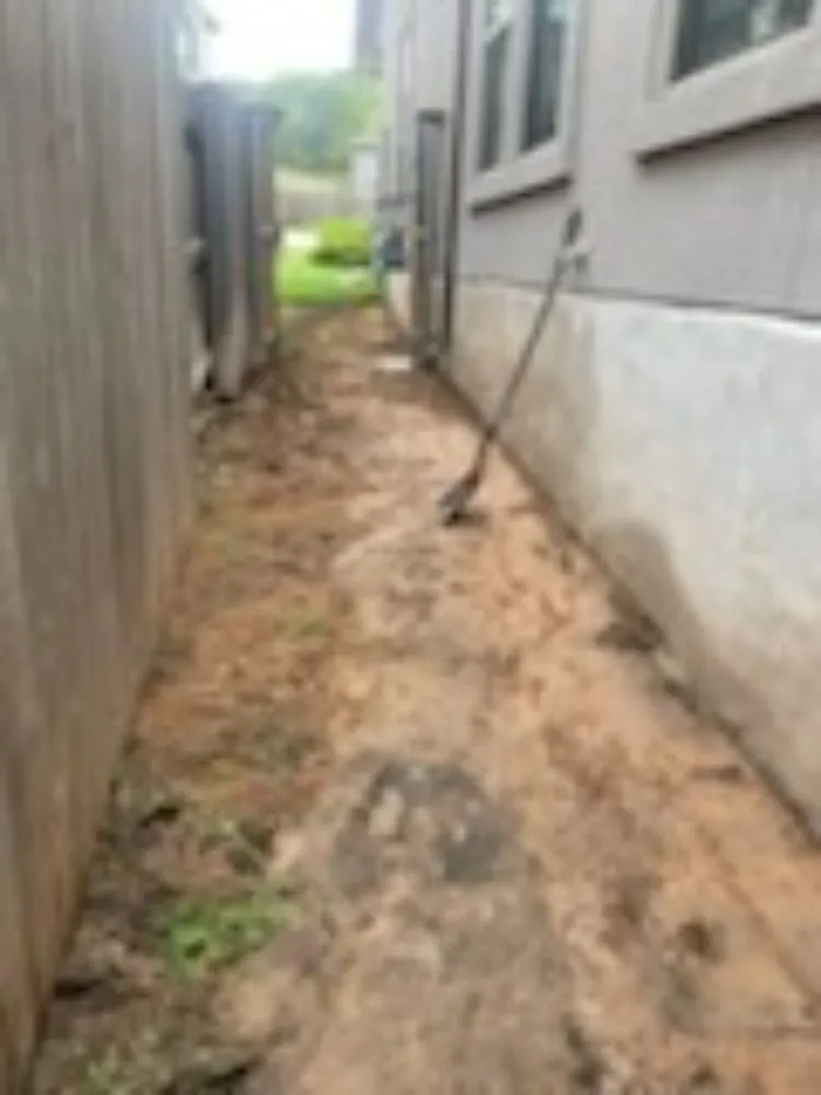 Trusted residential landscaping experts serving Austin, TX - Agape Sprinkler System