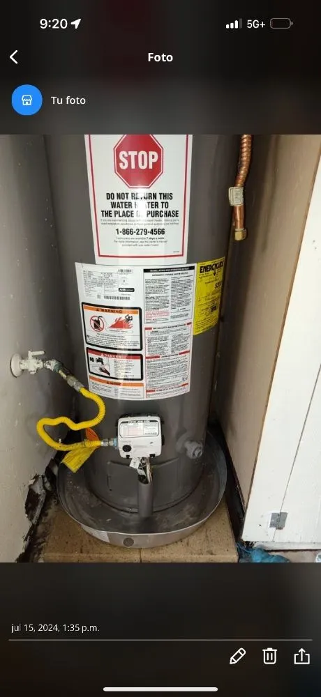 Affordable lawn care service near you in Austin, TX by Agape Sprinkler System