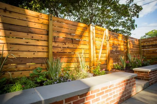 Agape Sprinkler System Logo