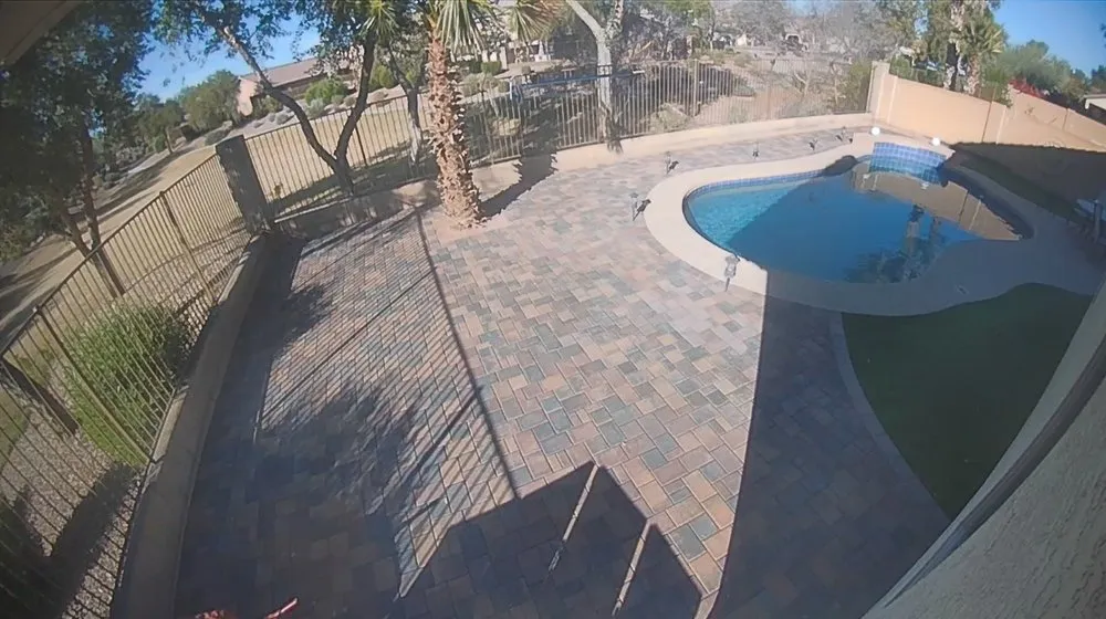 Top-rated landscape installation experts serving Peoria, AZ - Agape Turf