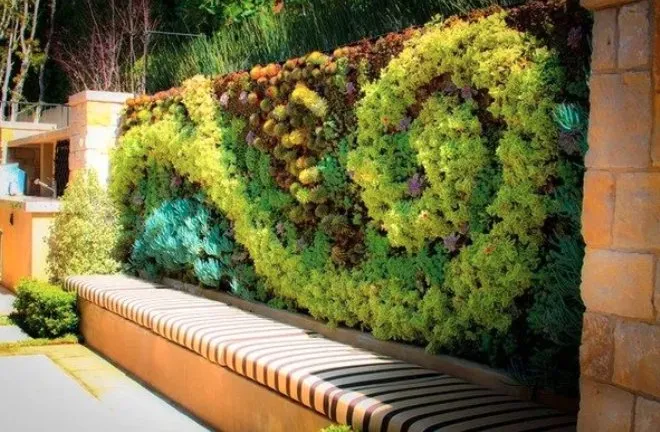 Reliable lawn care service experts serving Golden Beach, FL - AGardenGoddess