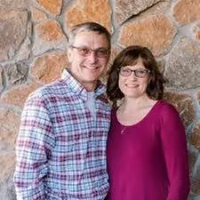 Reliable yard maintenance in Flagstaff, AZ by Agassiz Landscape Group