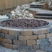 Reliable landscape installation for residential properties in Flagstaff, AZ by Agassiz Landscape Group