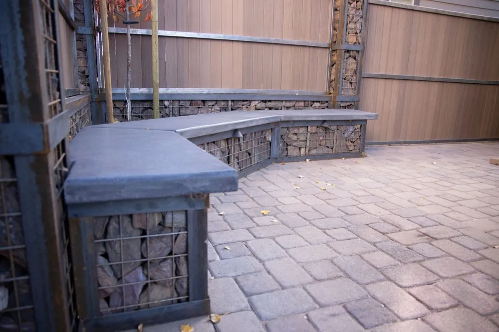 Expert landscaping services for residential properties in Flagstaff, AZ by Agassiz Landscape Group