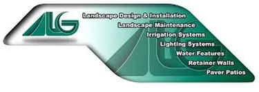 Trusted yard maintenance in Flagstaff, AZ by Agassiz Landscape Group