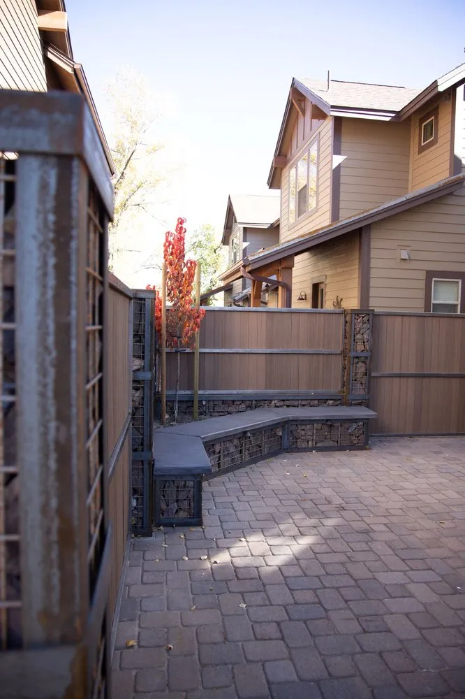 Reliable residential landscaping experts serving Flagstaff, AZ - Agassiz Landscape Group