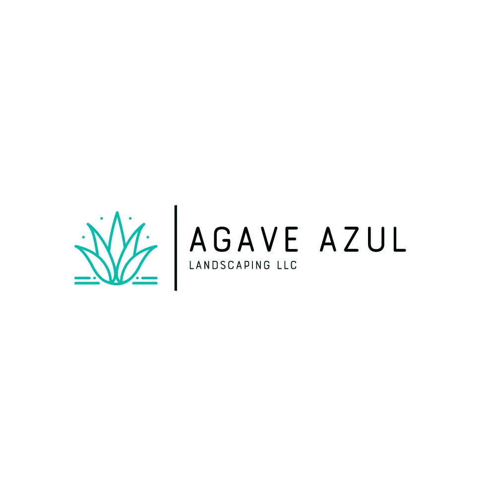 Top-rated lawn care service in Manor, TX - Agave Azul Landscaping